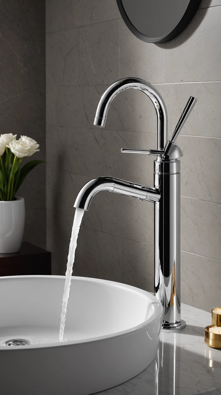 91f13d6c ae77 4b9e 8679 65530b8351a1