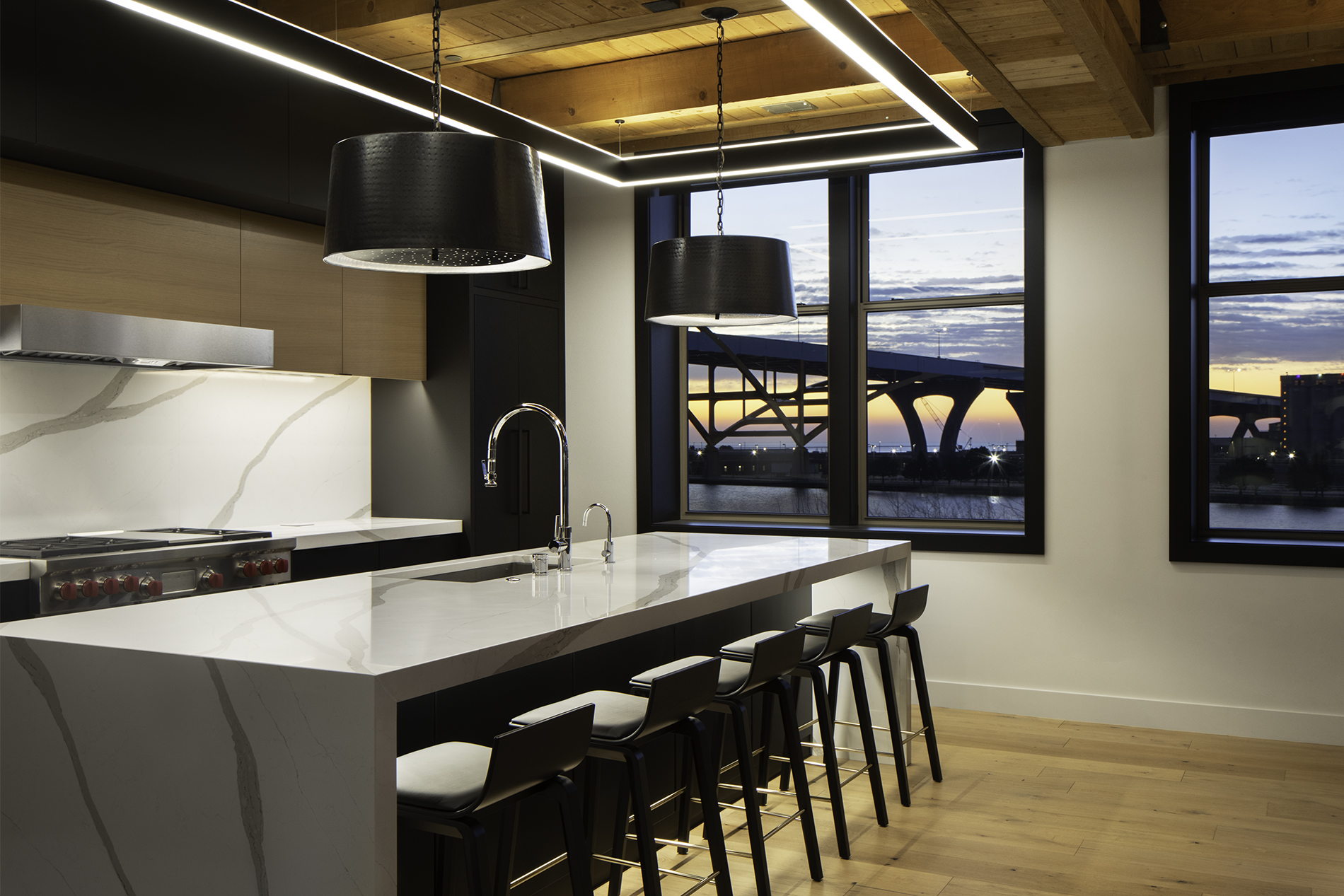 featured collection image