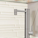 Filtration Faucets