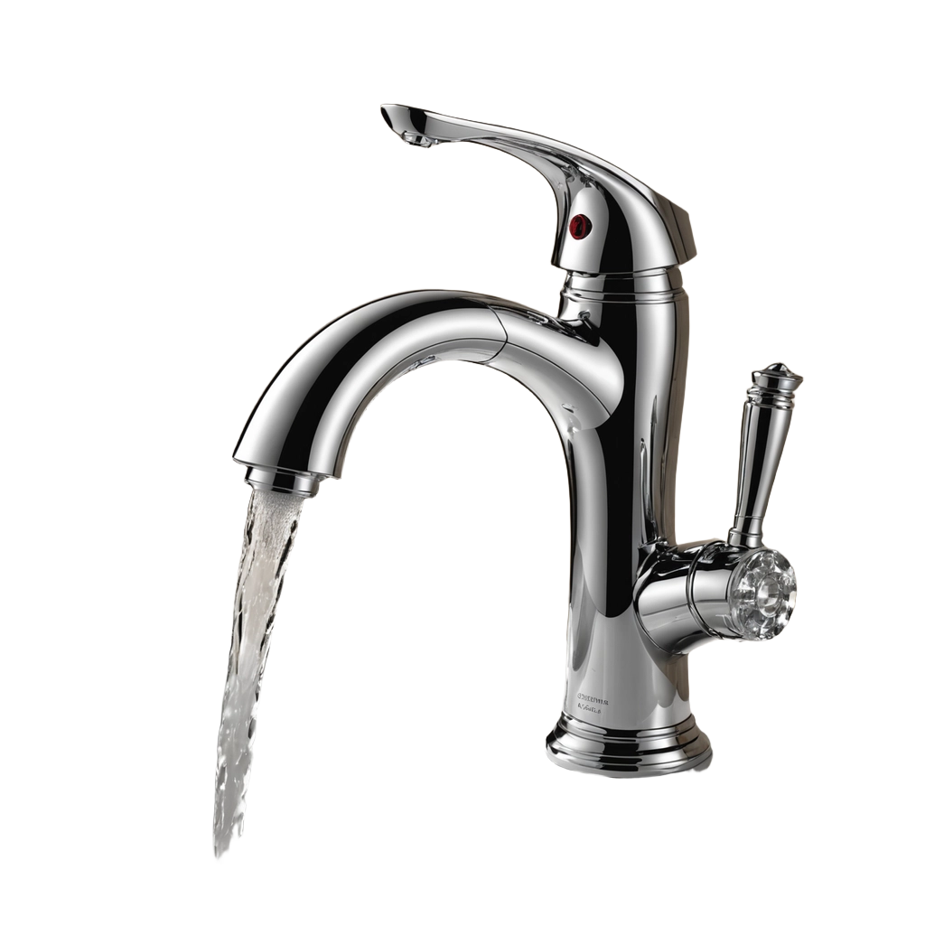 About Us c1ec56b9 ada3 4317 be09 0f20a02ff898