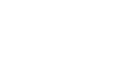 Waterstone logo