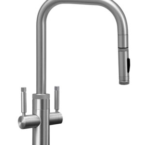 import placeholder for 40740