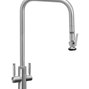 import placeholder for 40670