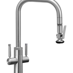 import placeholder for 40845
