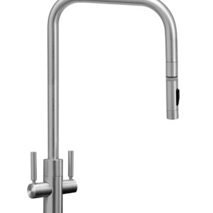 import placeholder for 40215