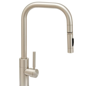 import placeholder for 32505