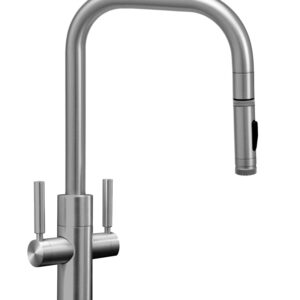 import placeholder for 40179