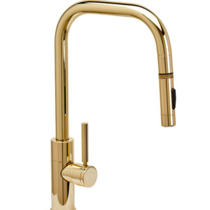 import placeholder for 32549
