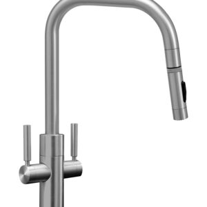 import placeholder for 40144