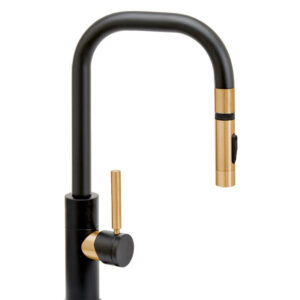import placeholder for 32569