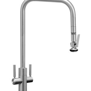 import placeholder for 40109