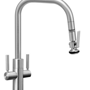 import placeholder for 40039