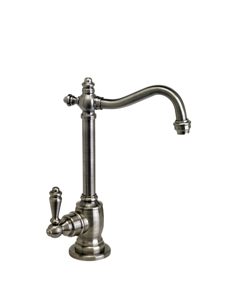 import placeholder for 33078