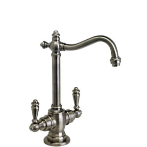 import placeholder for 33145