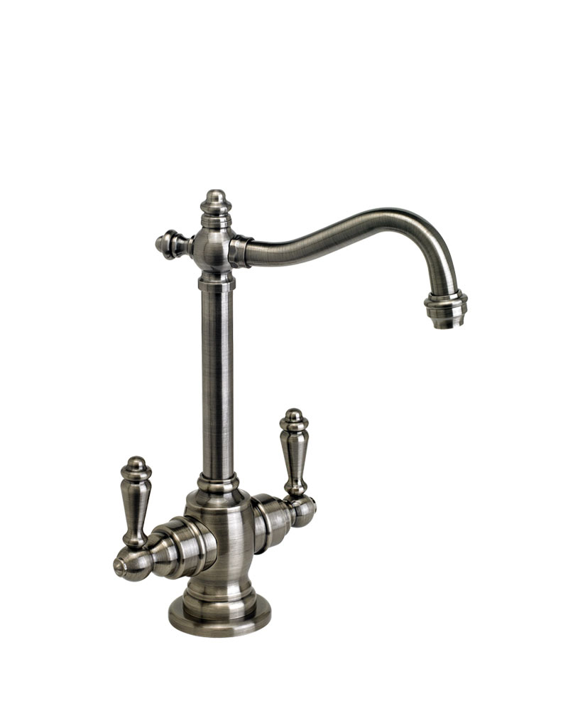 import placeholder for 33145