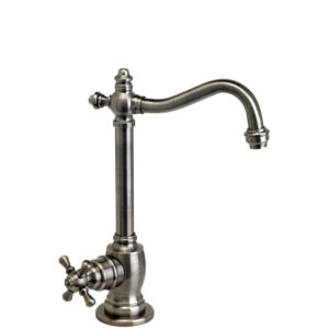 import placeholder for 33176
