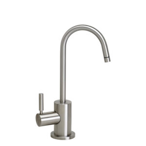 import placeholder for 33790
