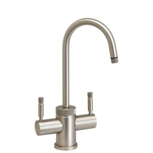 import placeholder for 35840