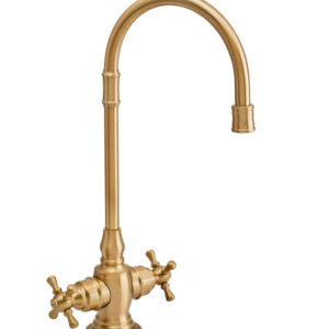 import placeholder for 28895
