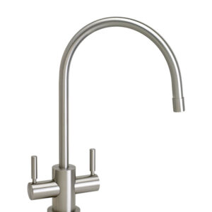 import placeholder for 29035