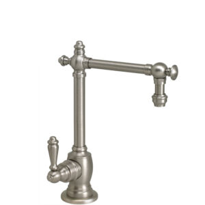 import placeholder for 33672