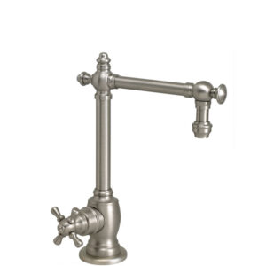 import placeholder for 33968