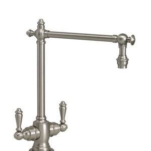 import placeholder for 28927