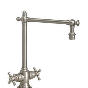 import placeholder for 28958