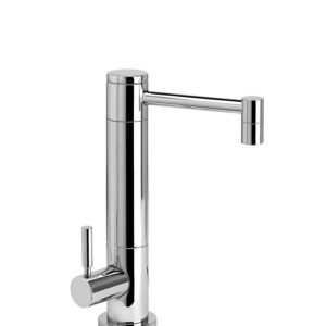 import placeholder for 34053