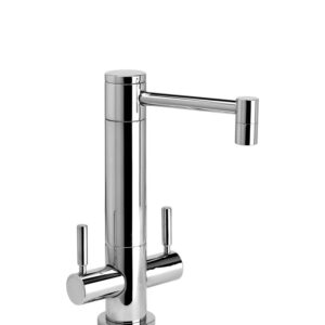 import placeholder for 34118