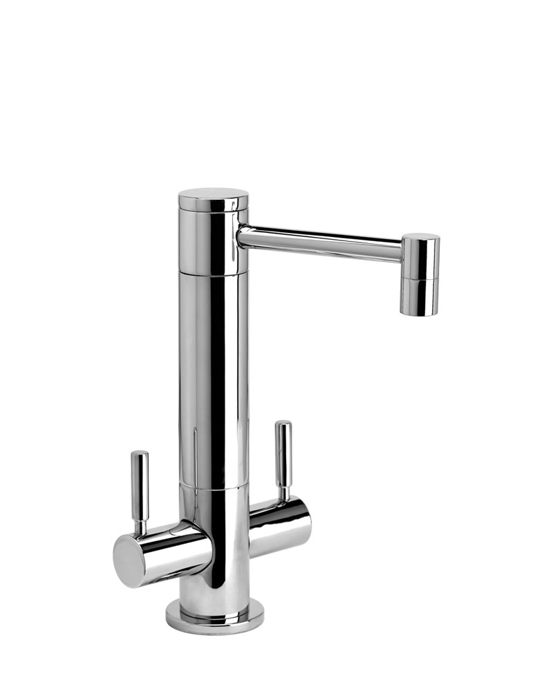 import placeholder for 34118