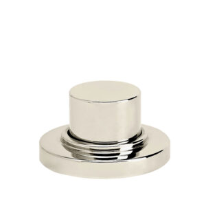 import placeholder for 29275