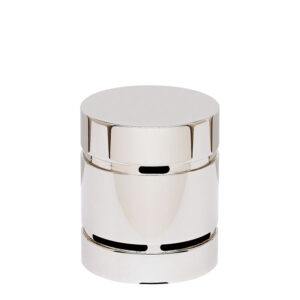 import placeholder for 29295