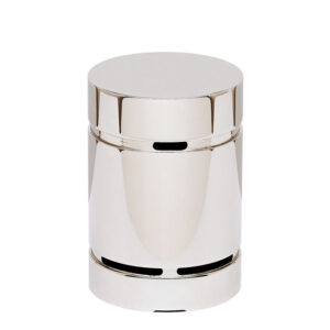 import placeholder for 29361