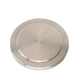 import placeholder for 29395