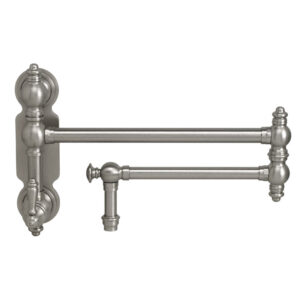 import placeholder for 29441