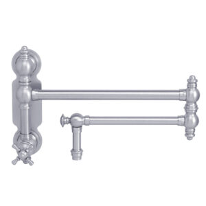 import placeholder for 29493