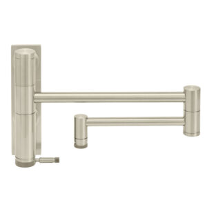 import placeholder for 29528