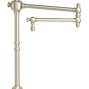import placeholder for 29573