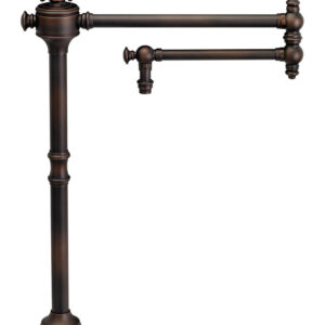 import placeholder for 29627