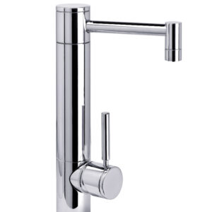 import placeholder for 29671