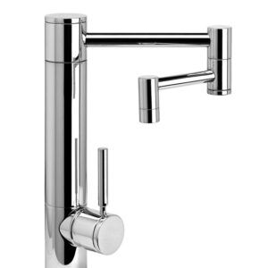 import placeholder for 32816
