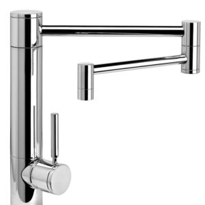 import placeholder for 34164