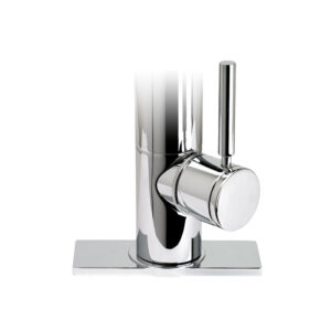 import placeholder for 29727
