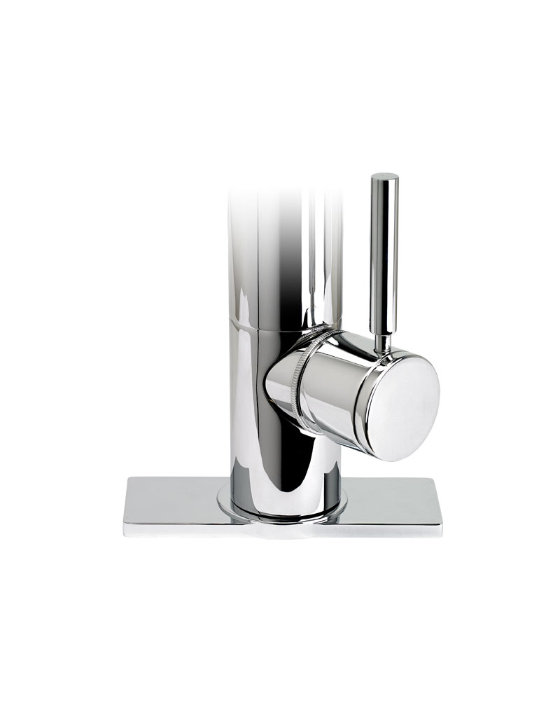 import placeholder for 29727