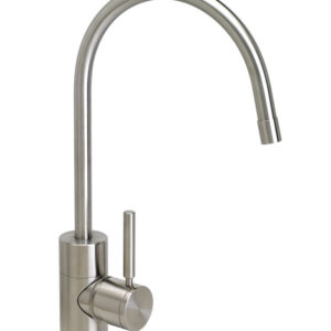 import placeholder for 29791