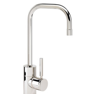 import placeholder for 29892