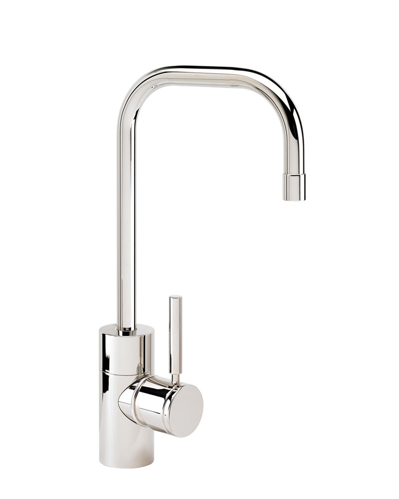 import placeholder for 29892