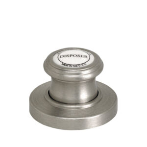 import placeholder for 29938