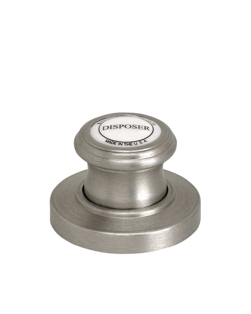 import placeholder for 29938